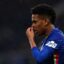 Eight players could miss Chelsea vs Newcastle as Liam Rosenior and Eddie Howe give injury updates