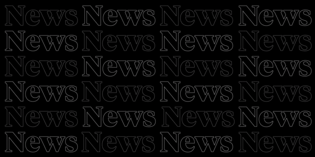 Ekko Astral Postpone Album Release, Won’t Play Liberation Weekend II