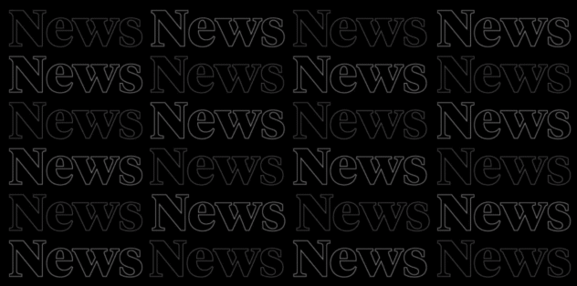 Ekko Astral Postpone Album Release, Won’t Play Liberation Weekend II