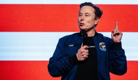 Elon Musk’s X forced to remove vulgar Grok AI posts about Liverpool and Man Utd tragedies