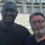 England legend Emile Heskey caught up in £15m 'fraudulent' deal for top football club in Cyprus - years after he was declared bankrupt