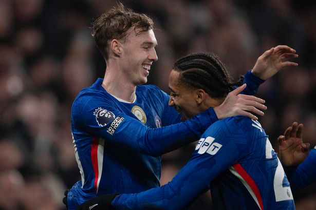 Enzo Fernandez and Joao Pedro agreement reached as eight Chelsea stars scrutinised