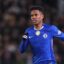 Estevao, Jamie Gittens, Levi Colwill - Chelsea injury and return dates after Aston Villa