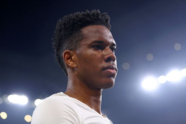 Estevao Willian can save season for Liam Rosenior but one big Chelsea change needs to be made