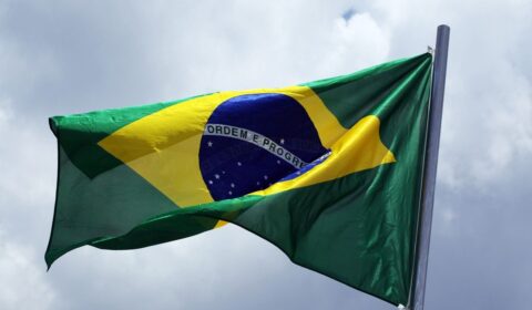 Everything we know about Goiania Circuit – MotoGP’s new Brazilian GP venue