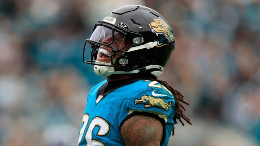 Examining The Jaguars' Safety Dilemma
