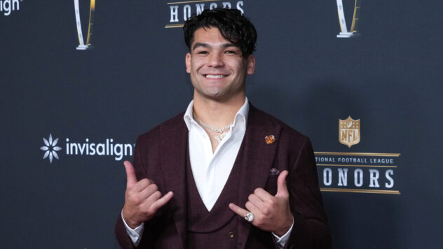 Extension For Rams WR Puka Nacua Not Expected Until Later This Summer