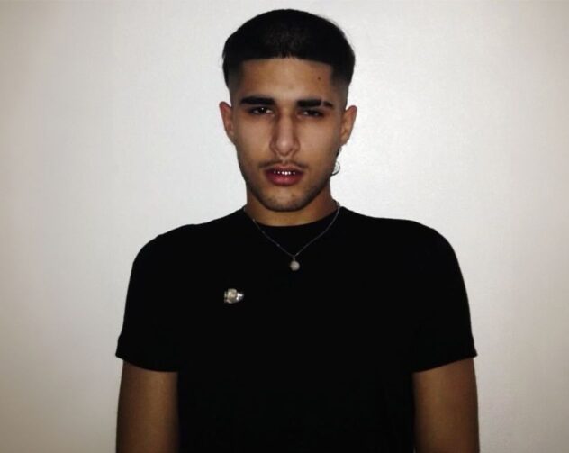 Fakemink Lines Up Massive Tour