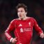 Federico Chiesa gets unlikely World Cup lifeline despite Liverpool frustrations