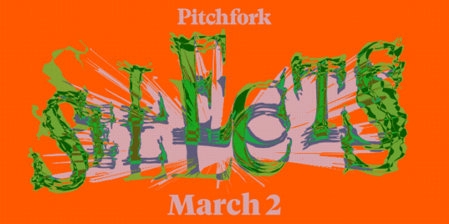 Fever Ray, Underscores, Lightning Bolt, and More: This Week’s Pitchfork Selects Playlist