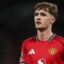 Fletcher banned for six games for homophobic slur