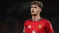 Fletcher banned for six games for homophobic slur