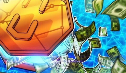 Forensic analysis uncovers draft of $5M deal tied to Milei’s Libra promotion: Report