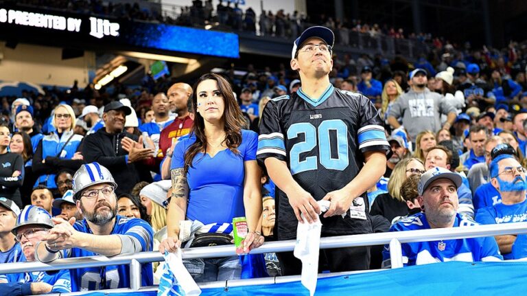 Fox News Poll: Fans say paywalled sports are out of bounds
