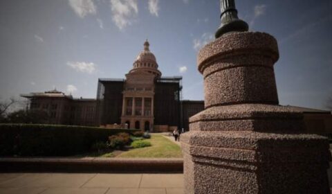 From Colorado to Texas: How strategy, legislation and training aim to tackle classroom violence