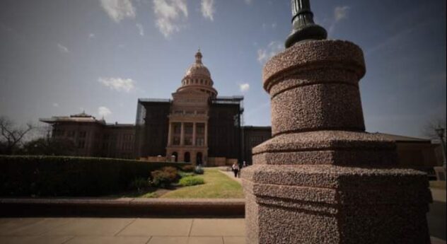 From Colorado to Texas: How strategy, legislation and training aim to tackle classroom violence