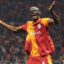 Galatasaray handed huge incentive to beat Liverpool after Victor Osimhen talks revealed