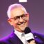 Gary Lineker hides nothing with reaction to Mohamed Salah's bombshell exit post