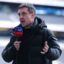 Gary Neville is spot on with Chelsea transfer message as Liam Rosenior told next three signings