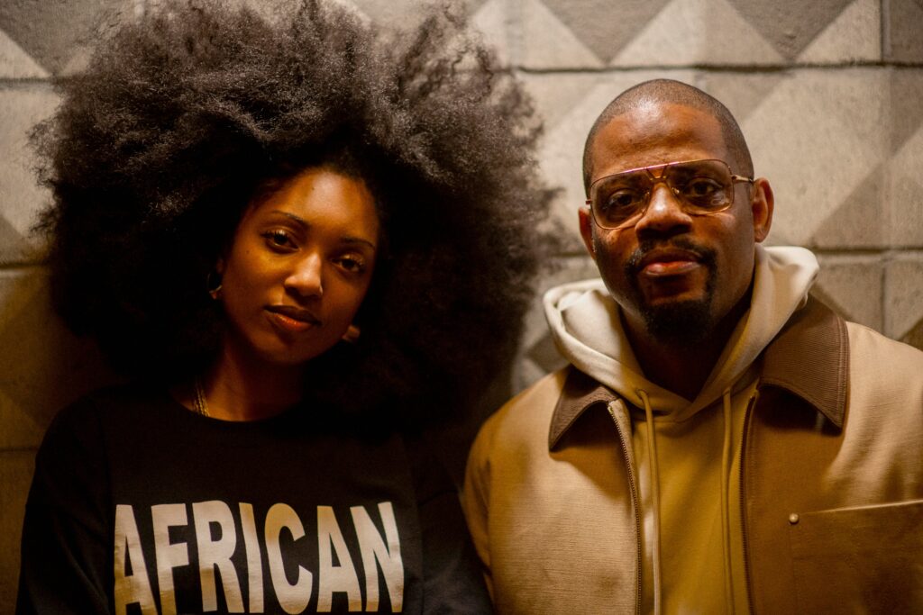 GENA Announce Tour of North America and United Kingdom