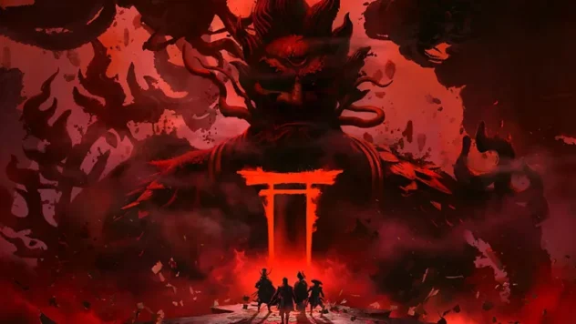 Ghost Of Tsushima And Yōtei’s Legends’ Co-op Modes Are Experiments According To Lead Designer