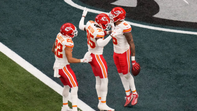 Grading the first wave of free agency for the Los Angeles Rams: The best and worst moves of their start to the offseason