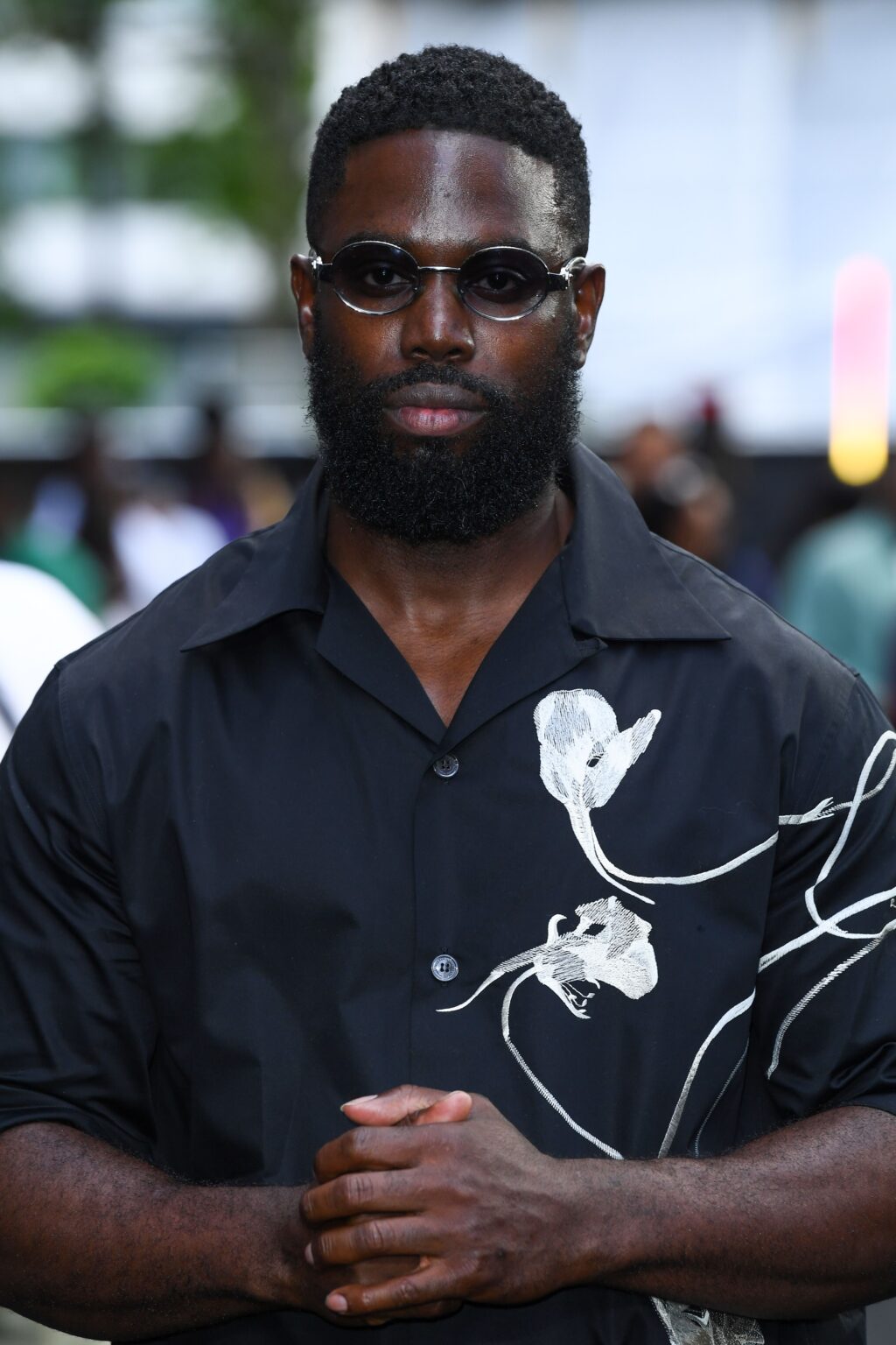 Grime MC Ghetts Sentenced to 12 Years in Prison for Fatal Hit-and-Run