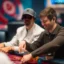 Gross Runner-Runner Flush Knocks Out Aces and Kings Deep in $1,100 Tournament