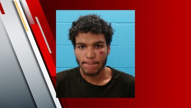 Guadalupe County Sheriff’s Office identifies suspect in connection with shooting in McQueeny area