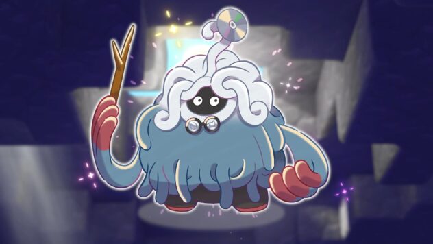 Guide: Upcoming Nintendo Switch 2 Games & Accessories For March & April 2026