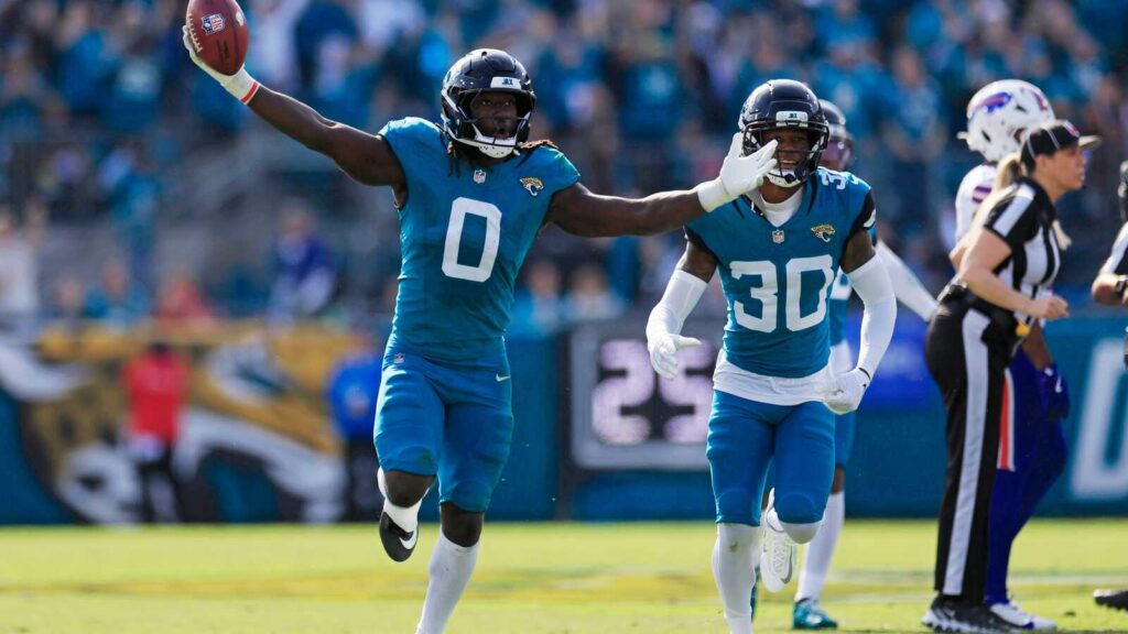 'Has Desirable Physical Traits': 2025 NFL Pro Bowler Expected to ‘Break the Bank’ in Free Agency