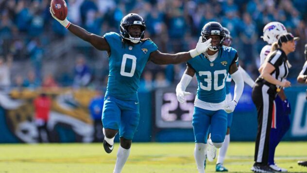 'Has Desirable Physical Traits': 2025 NFL Pro Bowler Expected to ‘Break the Bank’ in Free Agency