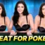 Here's why Kylie Jenner is GREAT for Poker | PokerNews Podcast #947
