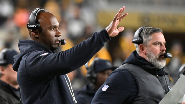 Houston Texans Face Urgency: Why the 2026 NFL Draft Dictates Their Super Bowl Window