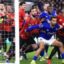 How can football's lawmakers fix Premier League corner chaos?