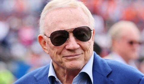 How the Dallas Cowboys may have impacted Maxx Crosby’s failed Baltimore Ravens trade