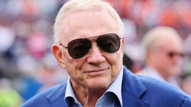 How the Dallas Cowboys may have impacted Maxx Crosby’s failed Baltimore Ravens trade