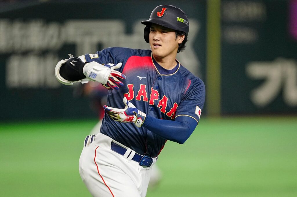 How to watch South Korea vs. Japan in the World Baseball Classic for free: Start time, livestream