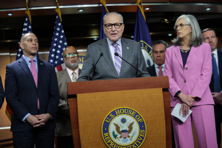 ICE Poses a Real Threat to Our Elections