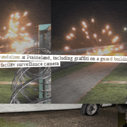 Illinois Results: Daniel Biss Beats Kat Abughazaleh in Blow to Left and AIPAC Alike