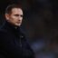 'I'm sure' - Why Frank Lampard could return to Chelsea for third managerial spell