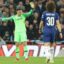 Inside Kepa Arrizabalaga's Carabao Cup final meltdown after refusing to be substituted