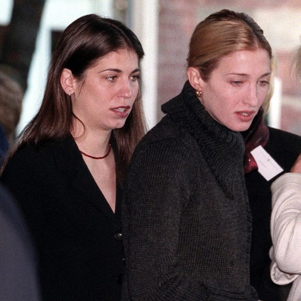 Inside Lauren Bessette's World Before Her Death in JFK Jr. Plane Crash