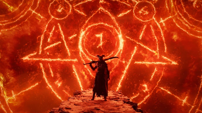 Is this a 2.0 moment for Diablo 4? Unpacking the new warlock class, the skill tree changes, and the new Lord of Hatred expansion