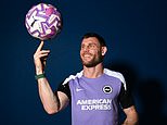 JAMES MILNER INTERVIEW: I had the chance to sign for Man United but I turned them down... my dad would never have spoken to me again