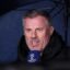 Jamie Carragher names five stars who should leave Chelsea in angry foul-mouthed rant