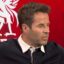Jamie Redknapp aims damning 'sleepwalking' accusation at Liverpool after Tottenham mess