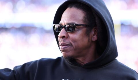 Jay-Z Announces Reasonable Doubt and The Blueprint Yankee Stadium Shows