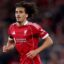 Jayden Danns hit with another injury as Liverpool comeback lasts just 29 minutes