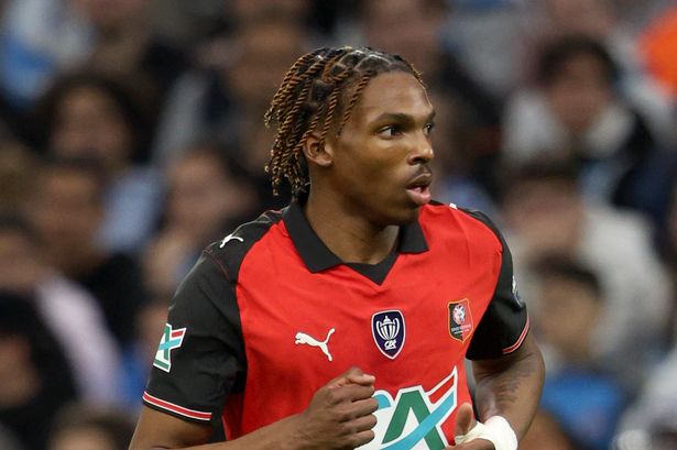 Jeremy Jacquet injury return date after Liverpool signing ruled out for season